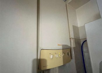 Trilocale Modena - foto 12