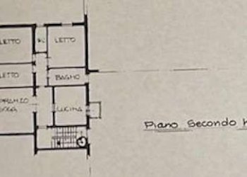 Trilocale Modena - foto 13