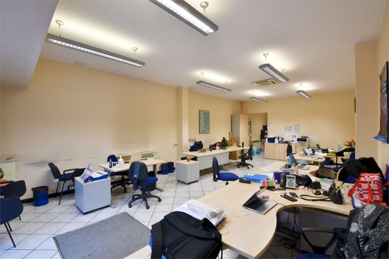 Office Modena - photo 3