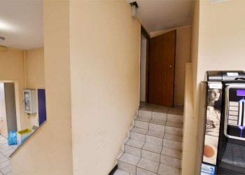 Office Modena - photo 12