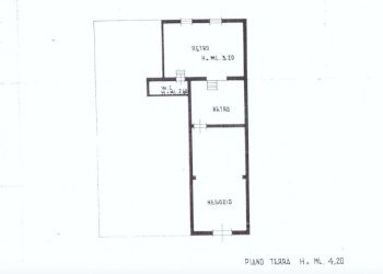 Office Modena - photo 16