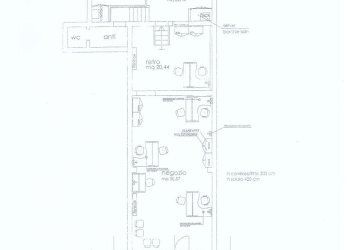 Office Modena - photo 17