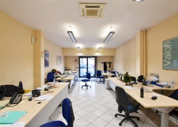 Ufficio Modena - foto 1