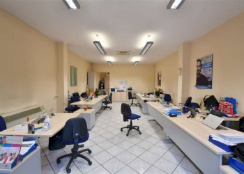 Ufficio Modena - foto 2