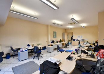 Ufficio Modena - foto 3