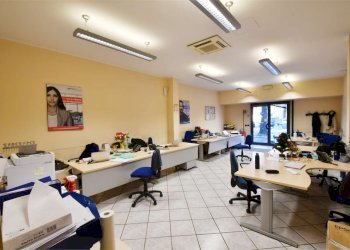 Ufficio Modena - foto 4