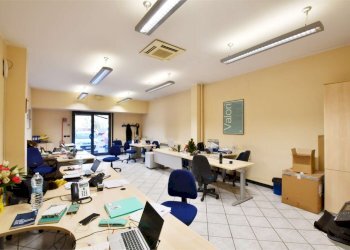 Ufficio Modena - foto 5