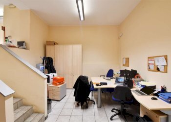 Ufficio Modena - foto 6