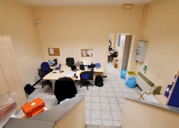 Ufficio Modena - foto 7