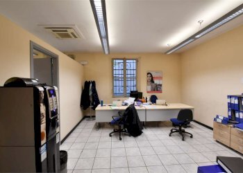 Ufficio Modena - foto 8