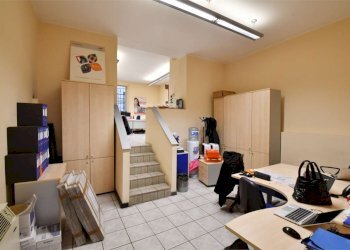 Ufficio Modena - foto 9