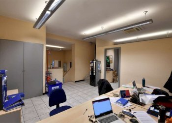 Ufficio Modena - foto 10