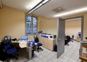 Ufficio Modena - foto 11