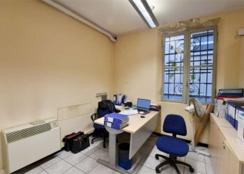 Ufficio Modena - foto 13