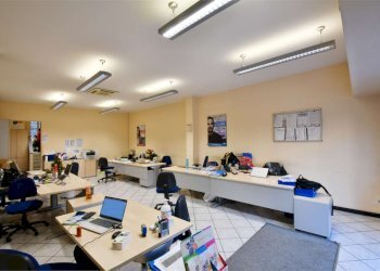 Ufficio Modena - foto 14