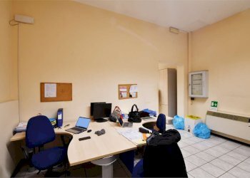 Ufficio Modena - foto 15