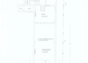 Ufficio Modena - foto 18