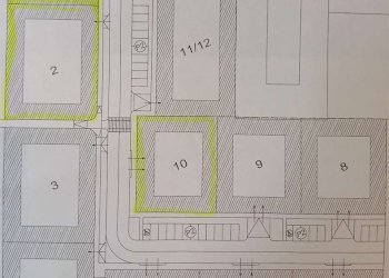 Terreno edificabile Carpi - foto 1