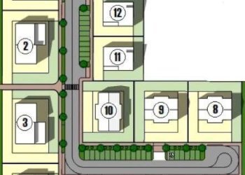 Terreno edificabile Carpi - foto 2