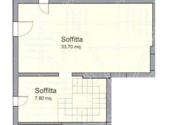 Villa a Schiera Modena - foto 13