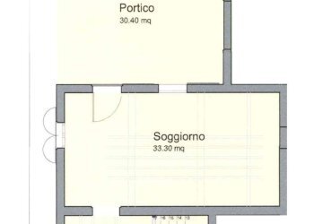 Villa a Schiera Modena - foto 11