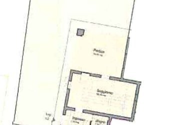 Villa a Schiera Modena - foto 14