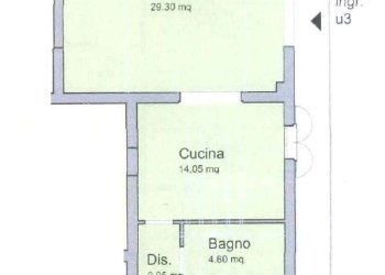 Villa a Schiera Modena - foto 11