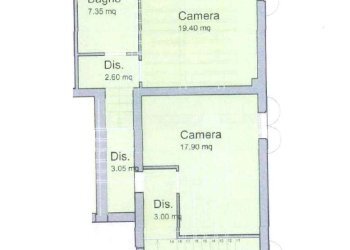 Villa a Schiera Modena - foto 12