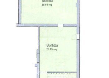 Villa a Schiera Modena - foto 13