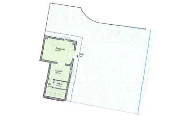 Villa a Schiera Modena - foto 14