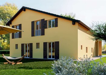 Villa a Schiera Modena - foto 7