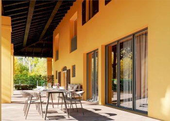 Villa a Schiera Modena - foto 8