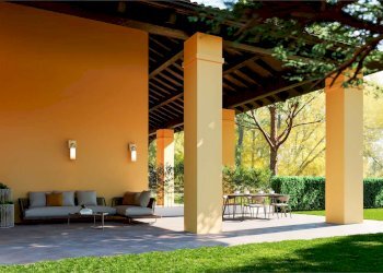 Villa a Schiera Modena - foto 9