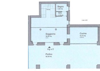 Villa a Schiera Modena - foto 11