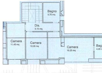 Villa a Schiera Modena - foto 12