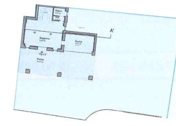 Villa a Schiera Modena - foto 13