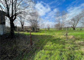 Villa a Schiera Modena - foto 16