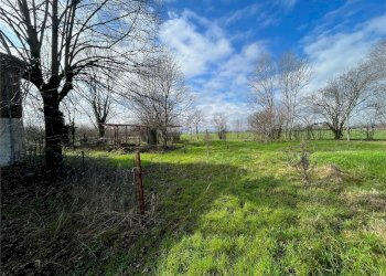 Villa a Schiera Modena - foto 14