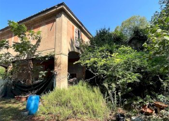 Rustic Modena - photo 1