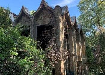 Rustic Modena - photo 2