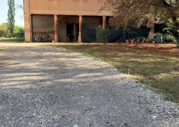 Rustic Modena - photo 3