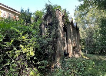 Rustic Modena - photo 4