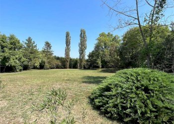 Rustic Modena - photo 5