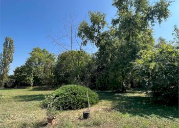 Rustic Modena - photo 8