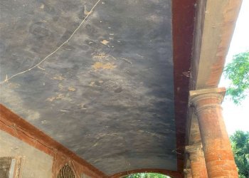 Rustic Modena - photo 11