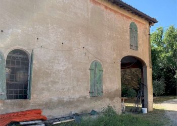 Rustic Modena - photo 13