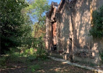 Rustic Modena - photo 15