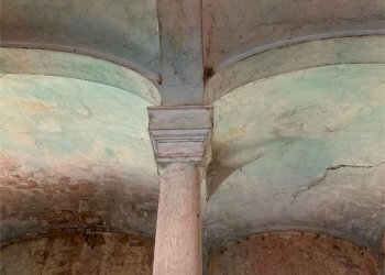 Rustic Modena - photo 16