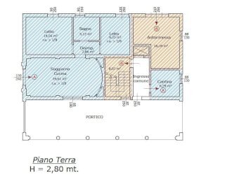 Rustic Modena - photo 19