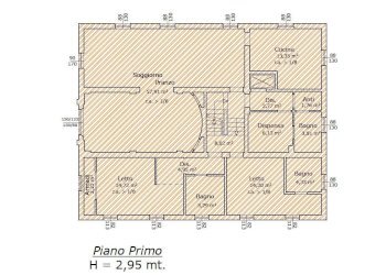 Rustic Modena - photo 20